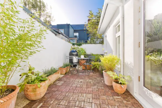 Photo of 24 St Anne's Road, Drumcondra, Dublin 9, D09 H6Y2