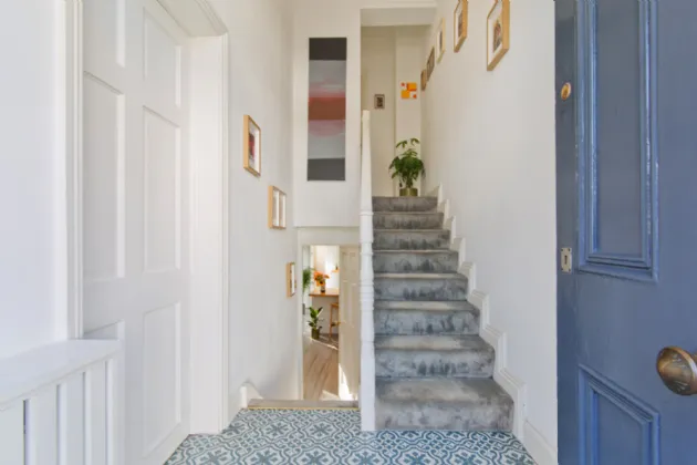 Photo of 24 St Anne's Road, Drumcondra, Dublin 9, D09 H6Y2