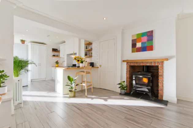 Photo of 24 St Anne's Road, Drumcondra, Dublin 9, D09 H6Y2