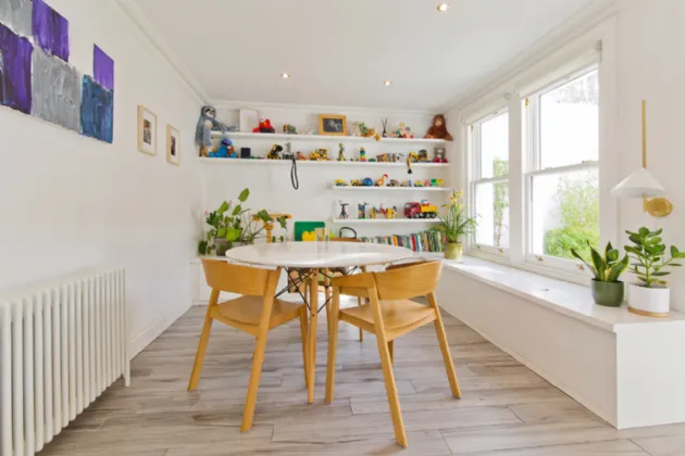 Photo of 24 St Anne's Road, Drumcondra, Dublin 9, D09 H6Y2