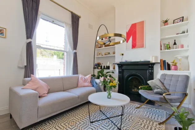 Photo of 24 St Anne's Road, Drumcondra, Dublin 9, D09 H6Y2