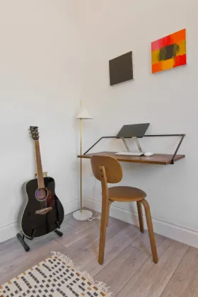 Photo of 24 St Anne's Road, Drumcondra, Dublin 9, D09 H6Y2