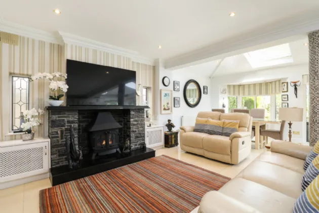 Photo of 11 Hawthorn Lodge, Castleknock, Dublin 15, D15 RX5V