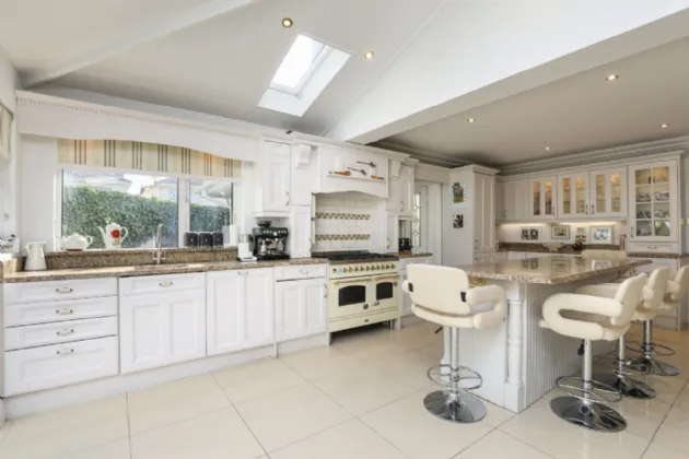 Photo of 11 Hawthorn Lodge, Castleknock, Dublin 15, D15 RX5V