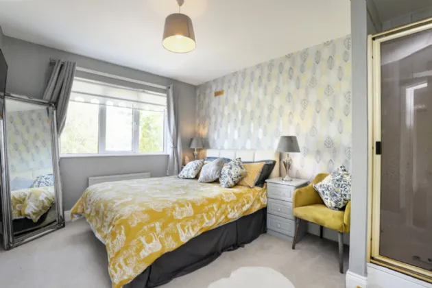 Photo of 11 Hawthorn Lodge, Castleknock, Dublin 15, D15 RX5V