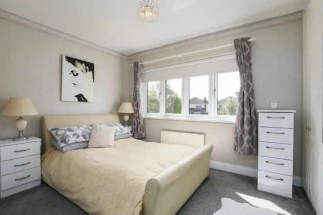 Photo of 11 Hawthorn Lodge, Castleknock, Dublin 15, D15 RX5V