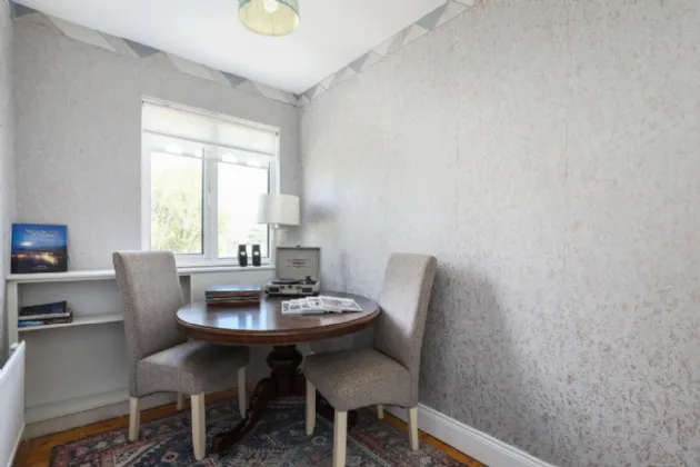 Photo of 11 Hawthorn Lodge, Castleknock, Dublin 15, D15 RX5V