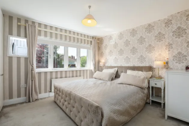 Photo of 11 Hawthorn Lodge, Castleknock, Dublin 15, D15 RX5V