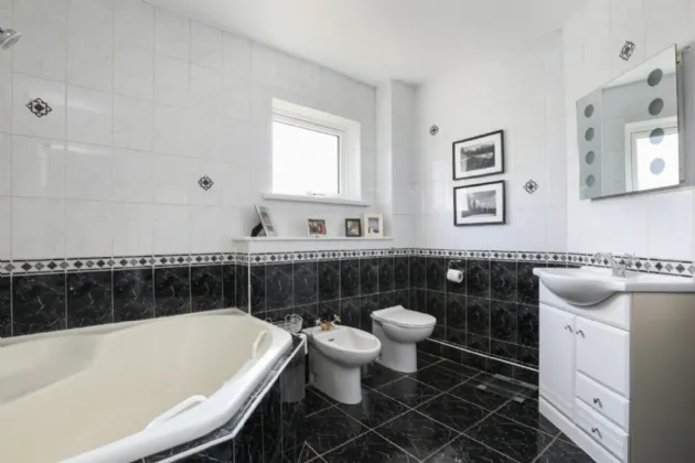 Photo of 11 Hawthorn Lodge, Castleknock, Dublin 15, D15 RX5V