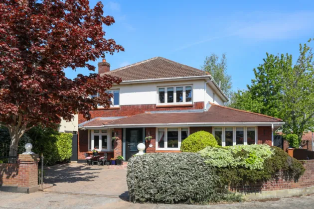 Photo of 11 Hawthorn Lodge, Castleknock, Dublin 15, D15 RX5V