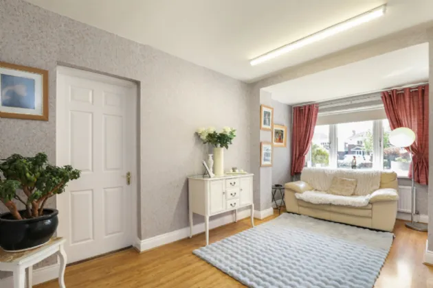 Photo of 11 Hawthorn Lodge, Castleknock, Dublin 15, D15 RX5V