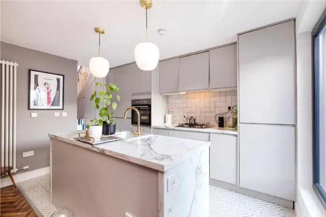 Photo of 33 Clonliffe Road, Dublin 3, D03 DR64