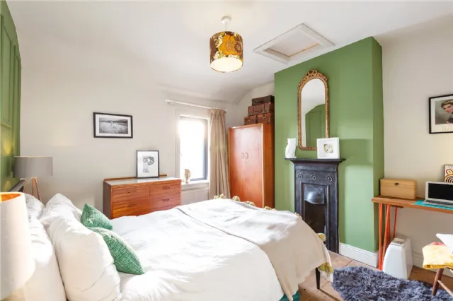 Photo of 33 Clonliffe Road, Dublin 3, D03 DR64