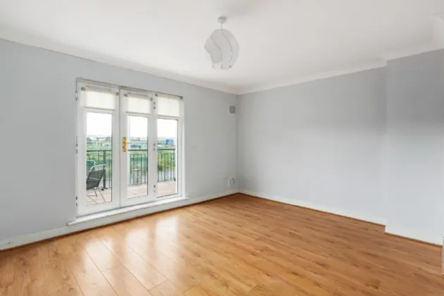 Photo of 44 Holywell Manor, Holywell, Swords, Co. Dublin, K67 DR64