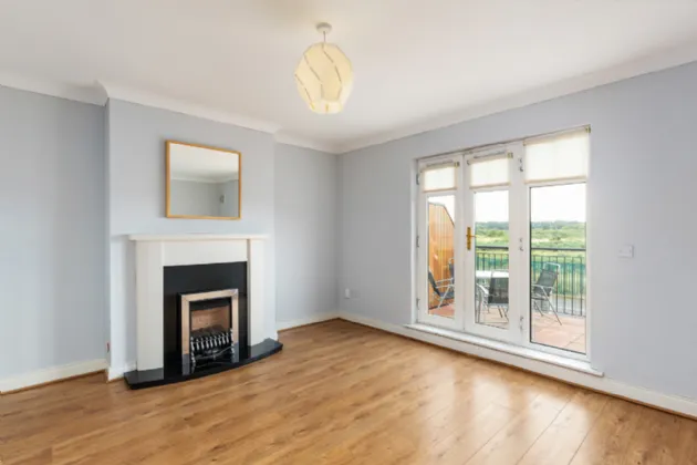 Photo of 44 Holywell Manor, Holywell, Swords, Co. Dublin, K67 DR64