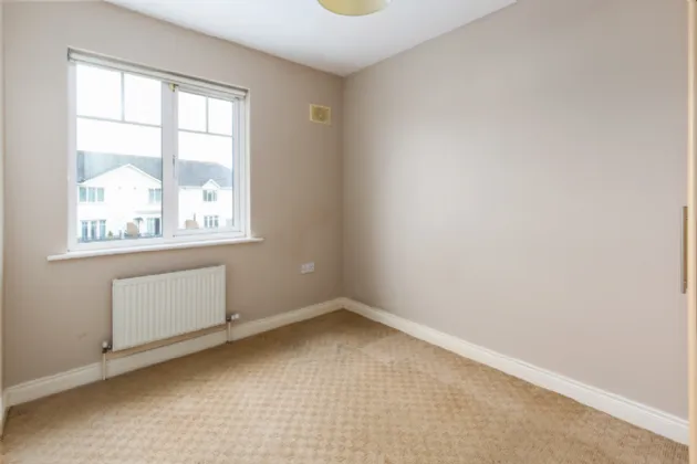 Photo of 44 Holywell Manor, Holywell, Swords, Co. Dublin, K67 DR64