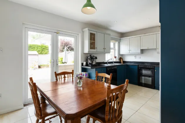 Photo of 123 Castleknock Elms, Castleknock, Dublin 15, D15 V022