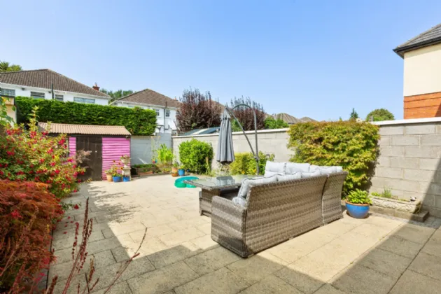 Photo of 123 Castleknock Elms, Castleknock, Dublin 15, D15 V022