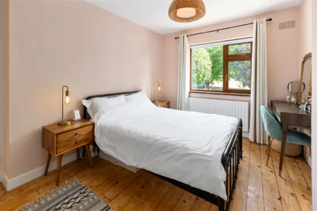 Photo of 123 Castleknock Elms, Castleknock, Dublin 15, D15 V022