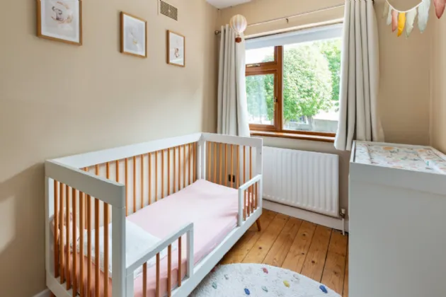 Photo of 123 Castleknock Elms, Castleknock, Dublin 15, D15 V022