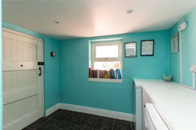 Photo of Quay View, Strand Road, Arthurstown, Co. Wexford, Y34 KW88