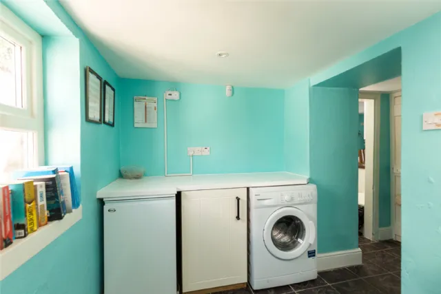 Photo of Quay View, Strand Road, Arthurstown, Co. Wexford, Y34 KW88