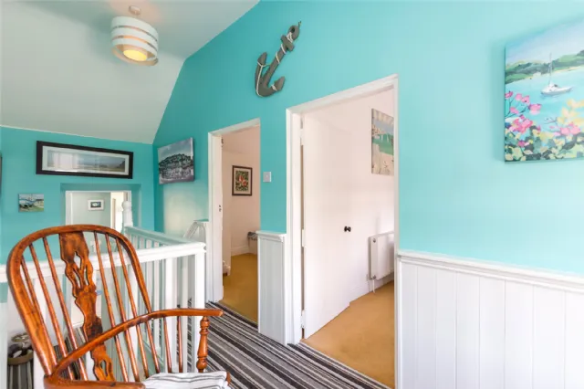 Photo of Quay View, Strand Road, Arthurstown, Co. Wexford, Y34 KW88