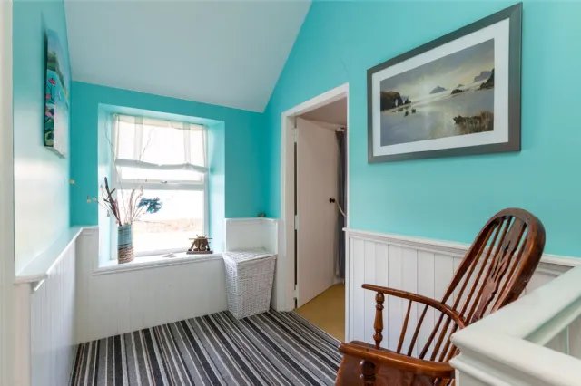 Photo of Quay View, Strand Road, Arthurstown, Co. Wexford, Y34 KW88