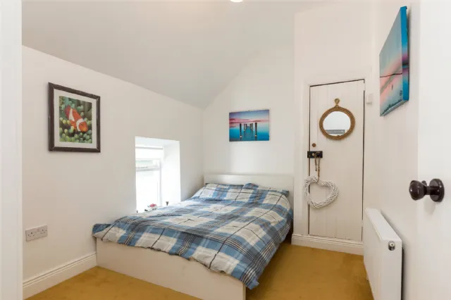 Photo of Quay View, Strand Road, Arthurstown, Co. Wexford, Y34 KW88