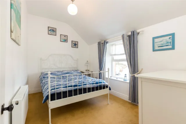 Photo of Quay View, Strand Road, Arthurstown, Co. Wexford, Y34 KW88