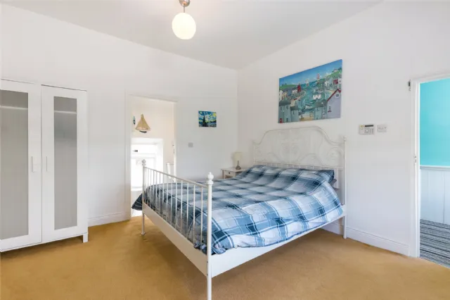 Photo of Quay View, Strand Road, Arthurstown, Co. Wexford, Y34 KW88