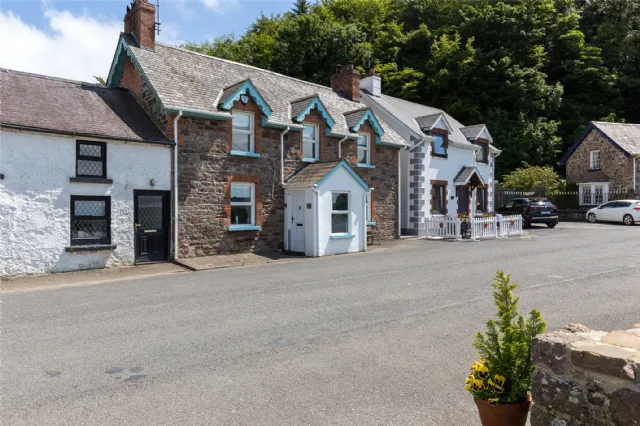 Photo of Quay View, Strand Road, Arthurstown, Co. Wexford, Y34 KW88