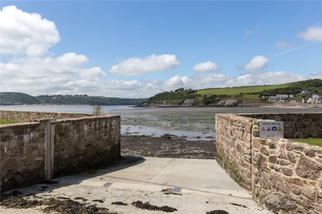 Photo of Quay View, Strand Road, Arthurstown, Co. Wexford, Y34 KW88