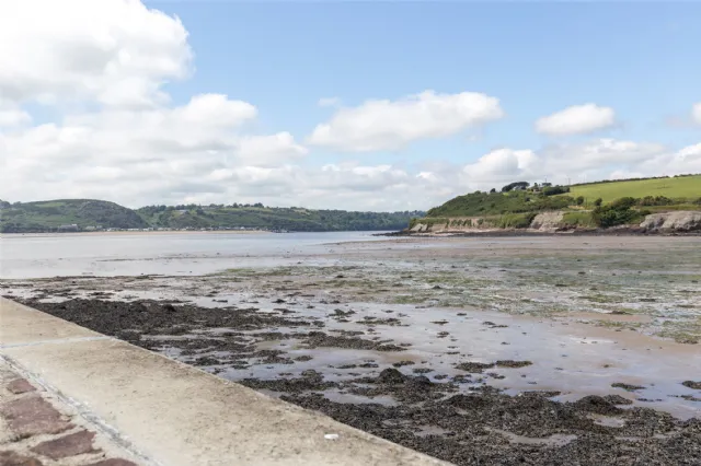 Photo of Quay View, Strand Road, Arthurstown, Co. Wexford, Y34 KW88