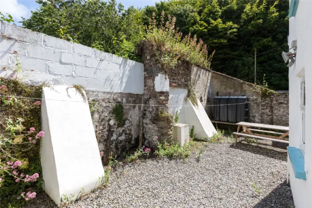 Photo of Quay View, Strand Road, Arthurstown, Co. Wexford, Y34 KW88