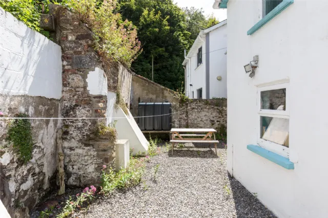 Photo of Quay View, Strand Road, Arthurstown, Co. Wexford, Y34 KW88