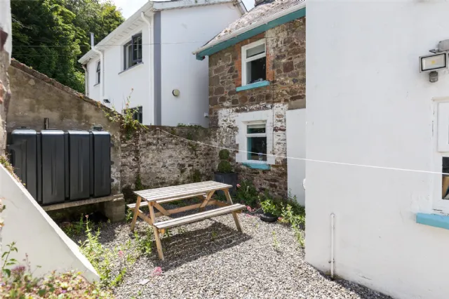 Photo of Quay View, Strand Road, Arthurstown, Co. Wexford, Y34 KW88