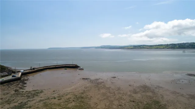 Photo of Quay View, Strand Road, Arthurstown, Co. Wexford, Y34 KW88