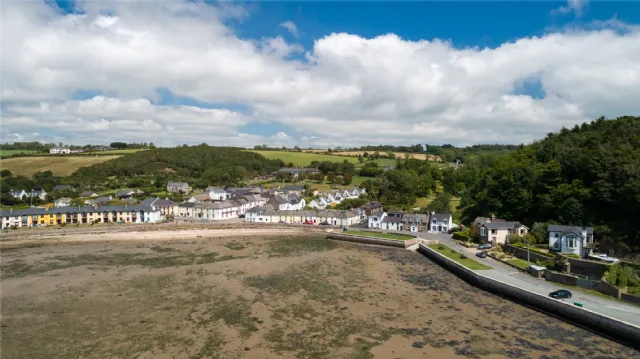 Photo of Quay View, Strand Road, Arthurstown, Co. Wexford, Y34 KW88