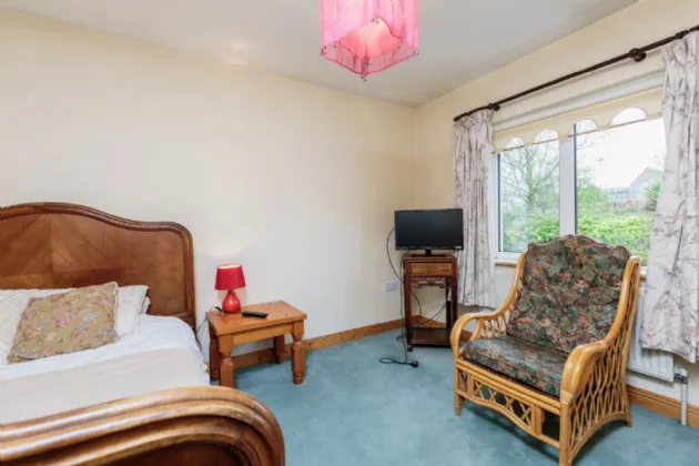 Photo of 8 College Green, Summerhill, Wexford Town, Co. Wexford, Y35 V1F1