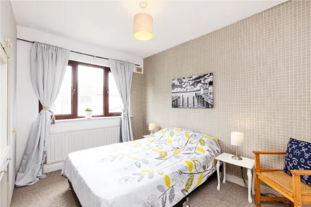 Photo of 60 Glasnevin Downs, Glasnevin, Dublin 11, D11 DAV6