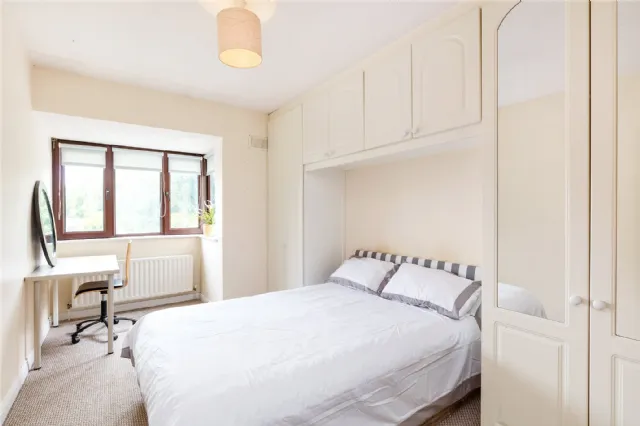 Photo of 60 Glasnevin Downs, Glasnevin, Dublin 11, D11 DAV6