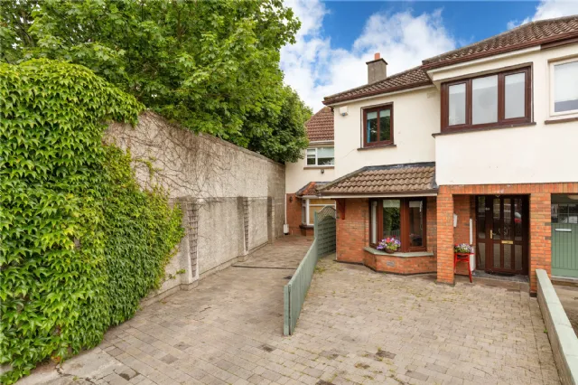 Photo of 60 Glasnevin Downs, Glasnevin, Dublin 11, D11 DAV6