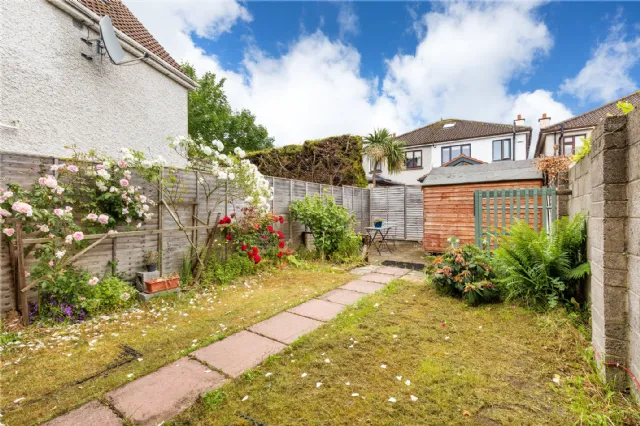 Photo of 60 Glasnevin Downs, Glasnevin, Dublin 11, D11 DAV6