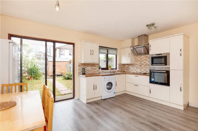 Photo of 60 Glasnevin Downs, Glasnevin, Dublin 11, D11 DAV6