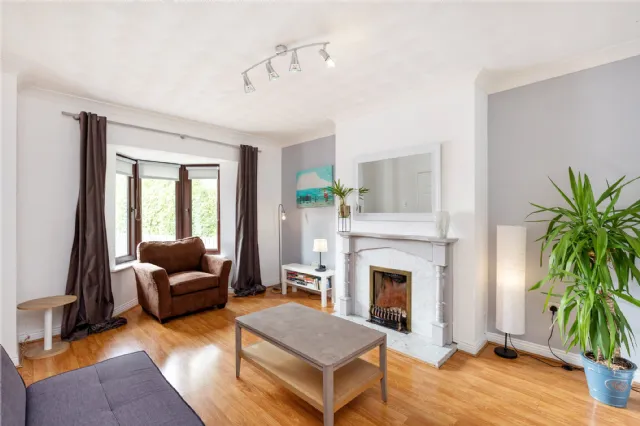 Photo of 60 Glasnevin Downs, Glasnevin, Dublin 11, D11 DAV6