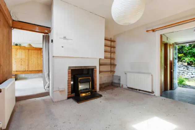 Photo of Woodside, Woodside Road, Sandyford, Dublin 18, D18 X6C5