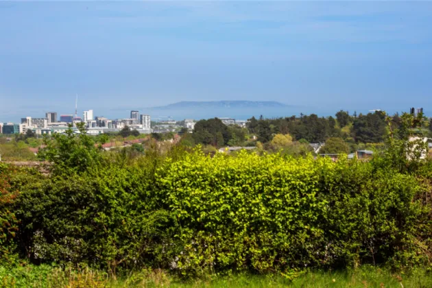 Photo of Woodside, Woodside Road, Sandyford, Dublin 18, D18 X6C5