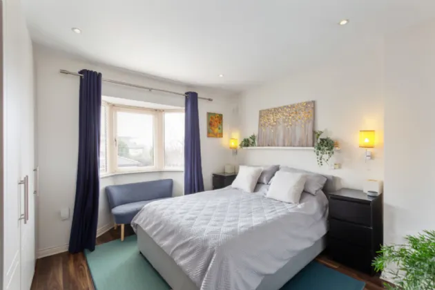 Photo of 5 Valley Close, Druid Valley, Cabinteely, Dublin 18, D18 PH36