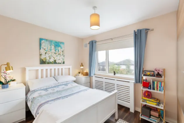 Photo of 5 Valley Close, Druid Valley, Cabinteely, Dublin 18, D18 PH36